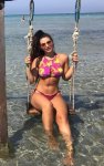 italian-bikini-girls-82.jpg
