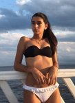 italian-bikini-girls-105.jpg