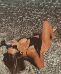 italian-bikini-girls-119.jpg