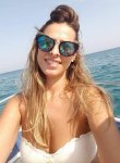 italian-bikini-girls-121.jpg