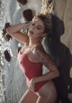 italian-bikini-girls-152.jpg