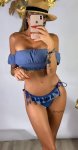 italian-bikini-girls-166.jpg