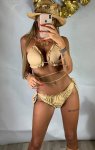 italian-bikini-girls-168.jpg