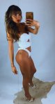 italian-bikini-girls-177.jpg