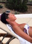 italian-bikini-girls-193.jpg