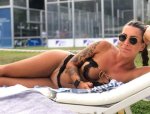 italian-bikini-girls-194.jpg