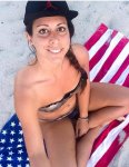 italian-bikini-girls-196.jpg