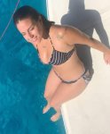 italian-bikini-girls-212.jpg