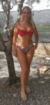 italian-bikini-girls-219.jpg