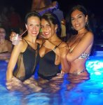 italian-bikini-girls-230.jpg