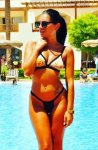 italian-bikini-girls-232.jpg