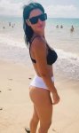 italian-bikini-girls-249.jpg
