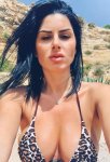italian-bikini-girls-252.jpg