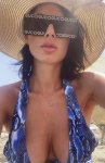italian-bikini-girls-262.jpg