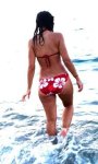 italian-bikini-girls-300.jpg