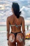 italian-bikini-girls-306.jpg
