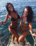 italian-bikini-girls-317.jpg