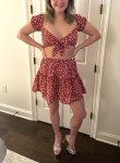 FtnELMVX0AEWh4w-1.jpg