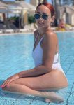 maltese-bikini-girls-49.jpg