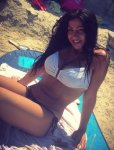 maltese-bikini-girls-70.jpg