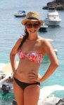 maltese-bikini-girls-72.jpg