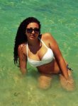 maltese-bikini-girls-79.jpg