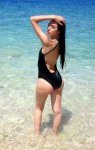 maltese-bikini-girls-8.jpg