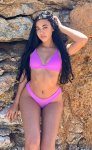 maltese-bikini-girls-15.jpg