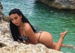 maltese-bikini-girls-22.jpg
