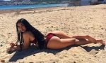maltese-bikini-girls-26.jpg