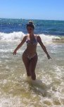 maltese-bikini-girls-32.jpg