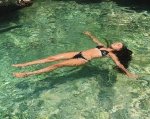 maltese-bikini-girls-40.jpg