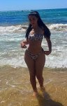 maltese-bikini-girls-43.jpg