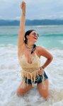 maltese-bikini-girls-44.jpg