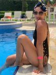maltese-bikini-girls-50.jpg