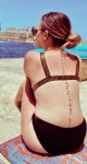 maltese-bikini-girls-53.jpg