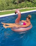 maltese-bikini-girls-56.jpg
