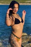 maltese-bikini-girls-67.jpg