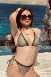maltese-bikini-girls-71.jpg