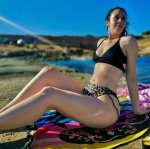 maltese-bikini-girls-83.jpg