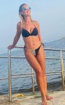 maltese-bikini-girls-86.jpg