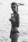 Montana Cox-Nude-2-NudoStar.com.jpg