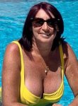 MALTESE BIKINI GIRLS 7.jpg