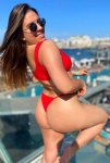 MALTESE BIKINI GIRLS 8.jpg