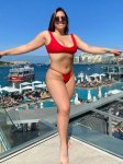 MALTESE BIKINI GIRLS 9.jpg