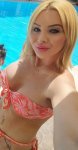 MALTESE BIKINI GIRLS 12.jpg