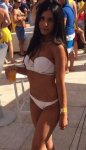 MALTESE BIKINI GIRLS 16.jpg
