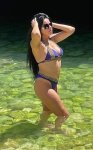 MALTESE BIKINI GIRLS 22.jpg