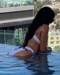 MALTESE BIKINI GIRLS 24.jpg