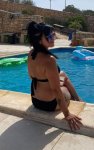 MALTESE BIKINI GIRLS 31.jpg